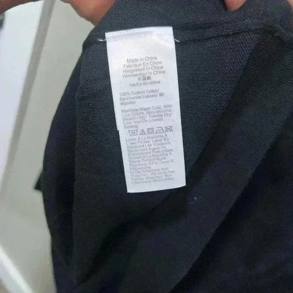 NWT J. Crew Factory Sweater - Picture 4 of 6